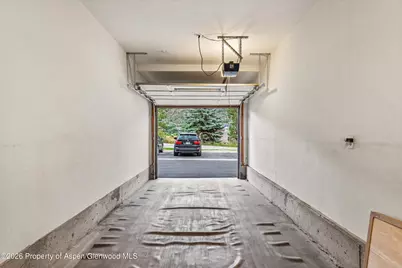 2701 Midland Avenue #112, Glenwood Springs, CO 81601 - Photo 15