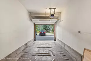 2701 Midland Ave, Glenwood Springs, CO 81601 - Photo 15