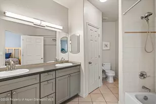 2701 Midland Ave, Glenwood Springs, CO 81601 - Photo 11