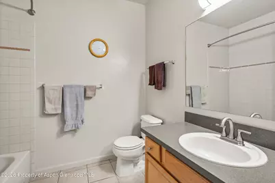 2701 Midland Avenue #112, Glenwood Springs, CO 81601 - Photo 13
