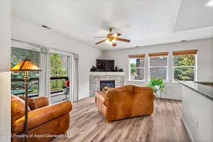 2701 Midland Ave, Glenwood Springs, CO 81601 - Photo 3