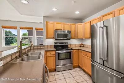 2701 Midland Avenue #112, Glenwood Springs, CO 81601 - Photo 7