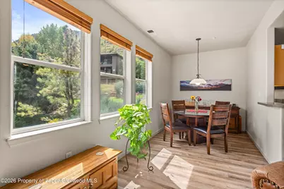 2701 Midland Avenue #112, Glenwood Springs, CO 81601 - Photo 5