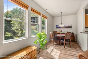 2701 Midland Ave, Glenwood Springs, CO 81601 - Photo 5
