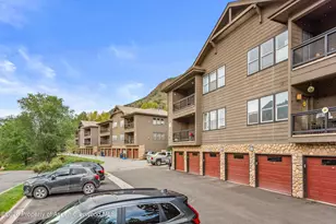 2701 Midland Ave, Glenwood Springs, CO 81601 - Photo 1