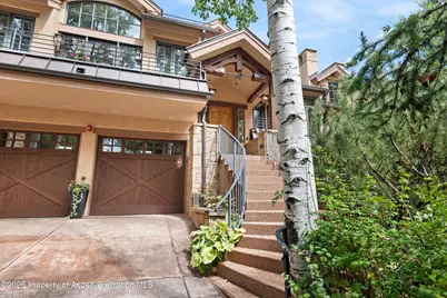 1540 Silver King Drive, Aspen, CO 81611 - Photo 45