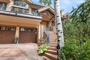 1540 Silver King Dr, Aspen, CO 81611 - Photo 45