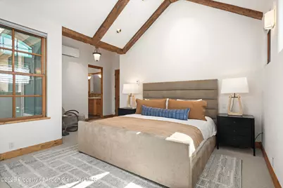 1540 Silver King Drive, Aspen, CO 81611 - Photo 23