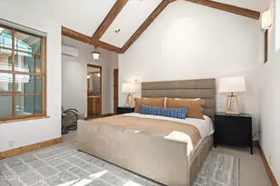 1540 Silver King Dr, Aspen, CO 81611 - Photo 23
