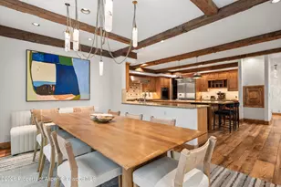 1540 Silver King Dr, Aspen, CO 81611 - Photo 5