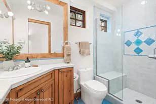 1540 Silver King Dr, Aspen, CO 81611 - Photo 39