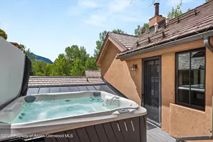 1540 Silver King Dr, Aspen, CO 81611 - Photo 31