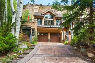 1540 Silver King Dr, Aspen, CO 81611 - Photo 43