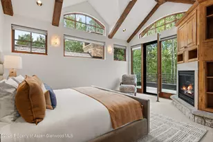 1540 Silver King Dr, Aspen, CO 81611 - Photo 21