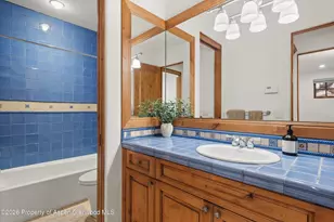 1540 Silver King Dr, Aspen, CO 81611 - Photo 35