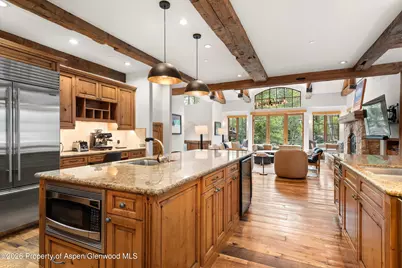 1540 Silver King Drive, Aspen, CO 81611 - Photo 3