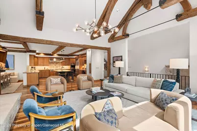1540 Silver King Drive, Aspen, CO 81611 - Photo 11