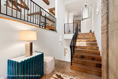 1540 Silver King Drive, Aspen, CO 81611 - Photo 19