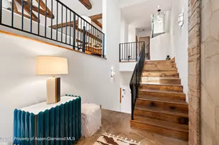 1540 Silver King Dr, Aspen, CO 81611 - Photo 19