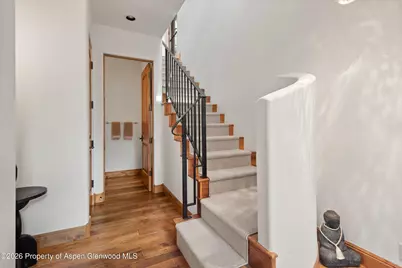 1540 Silver King Drive, Aspen, CO 81611 - Photo 17