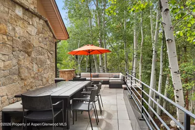1540 Silver King Drive, Aspen, CO 81611 - Photo 13