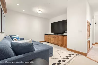 1540 Silver King Drive, Aspen, CO 81611 - Photo 41