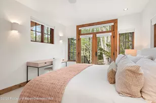 1540 Silver King Dr, Aspen, CO 81611 - Photo 37