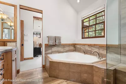 1540 Silver King Drive, Aspen, CO 81611 - Photo 27