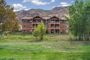 495 River View Dr, New Castle, CO 81647 - Photo 15