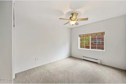 495 River View Drive #1504, New Castle, CO 81647 - Photo 9