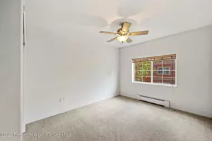 495 River View Dr, New Castle, CO 81647 - Photo 9