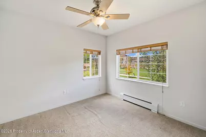 495 River View Drive #1504, New Castle, CO 81647 - Photo 7