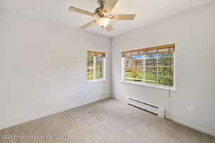 495 River View Dr, New Castle, CO 81647 - Photo 7