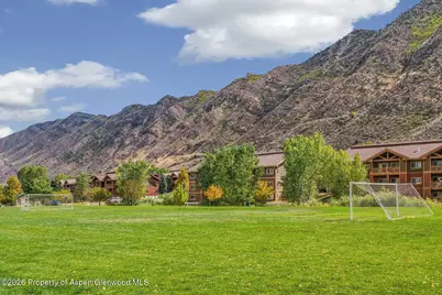 495 River View Drive #1504, New Castle, CO 81647 - Photo 19