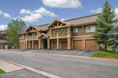 495 River View Drive #1504, New Castle, CO 81647 - Photo 1