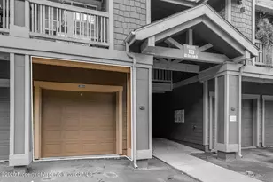495 River View Dr, New Castle, CO 81647 - Photo 17