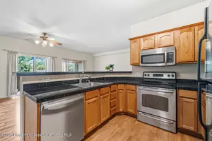 495 River View Dr, New Castle, CO 81647 - Photo 5