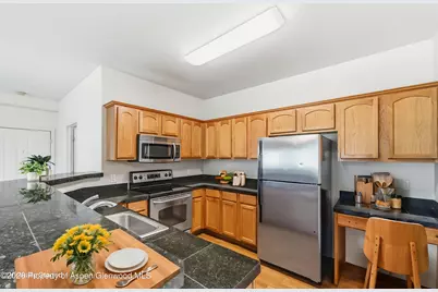 495 River View Drive #1504, New Castle, CO 81647 - Photo 3