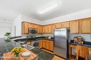 495 River View Dr, New Castle, CO 81647 - Photo 3