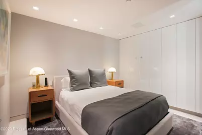 555 E Durant Avenue #2l, Aspen, CO 81611 - Photo 15