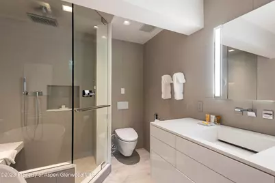 555 E Durant Avenue #2l, Aspen, CO 81611 - Photo 11