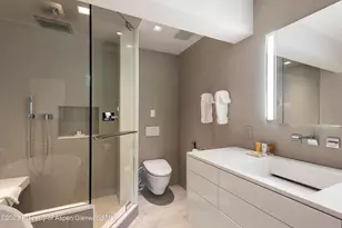 555 E Durant Ave, Aspen, CO 81611 - Photo 11