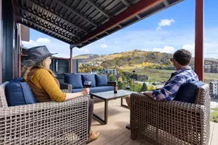 1855 Burgess Creek Rd, Steamboat, CO 80487 - Photo 7