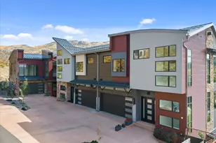 1855 Burgess Creek Rd, Steamboat, CO 80487 - Photo 5