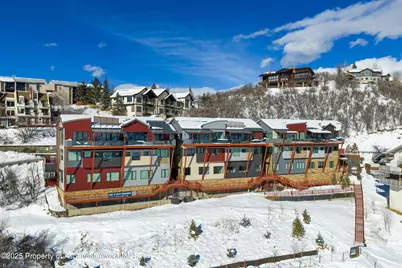 1855 Burgess Creek Road #3 & 4, Steamboat, CO 80487 - Photo 13