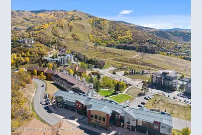 1855 Burgess Creek Road #3 & 4, Steamboat, CO 80487 - Photo 3