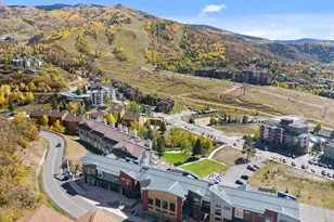 1855 Burgess Creek Rd, Steamboat, CO 80487 - Photo 3