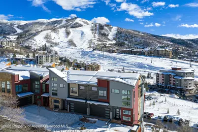 1855 Burgess Creek Road #3 & 4, Steamboat, CO 80487 - Photo 9