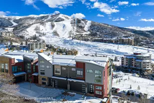 1855 Burgess Creek Rd, Steamboat, CO 80487 - Photo 9