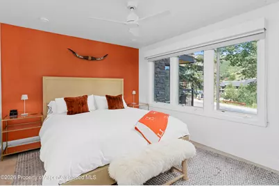 400 Wood Rd Road #1112d And 1111d, Snowmass Village, CO 81615 - Photo 11